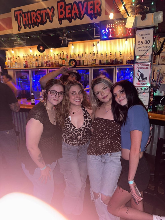 kpaige2121