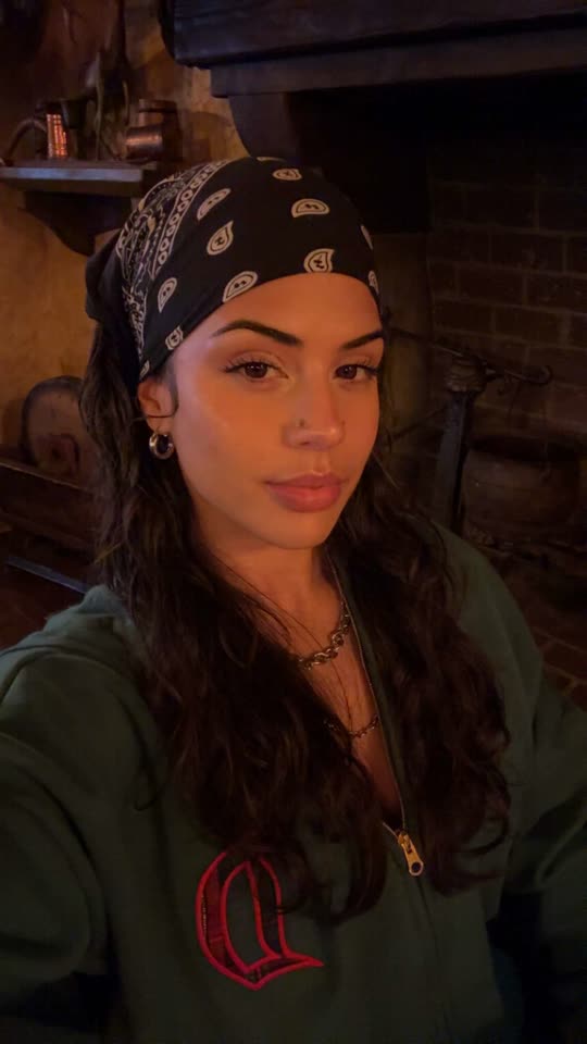 Ashley.goyette