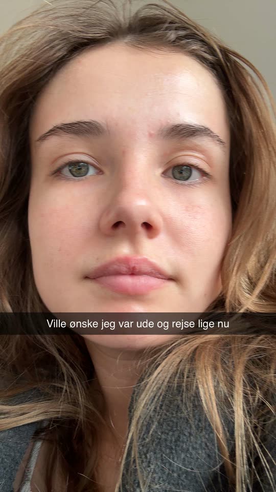 savannahsophiaa