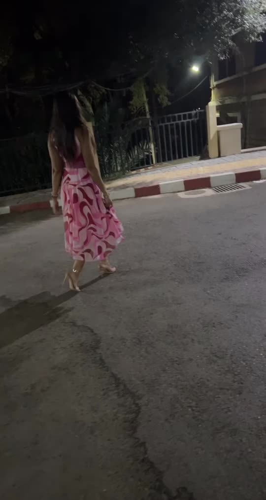 hayetaoula