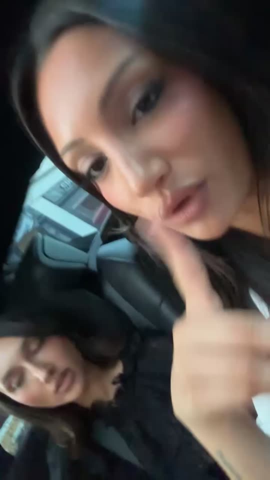 jasminegmuller