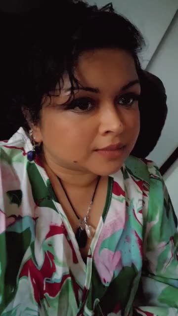 Preview for a Spotlight video that uses the AnA Lens