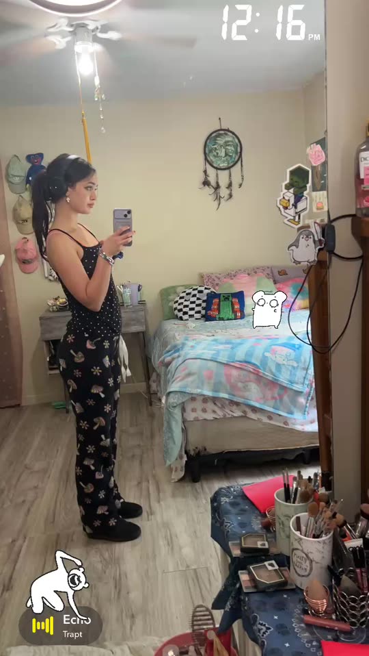 tatianabella21
