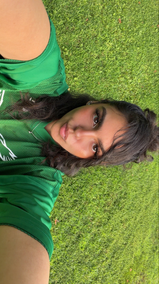 nana_prettygirl