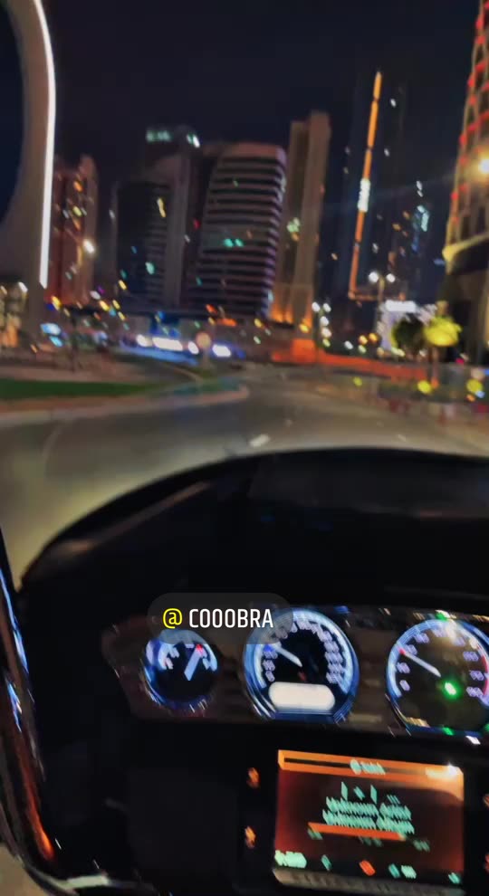 bin_ahmed1515