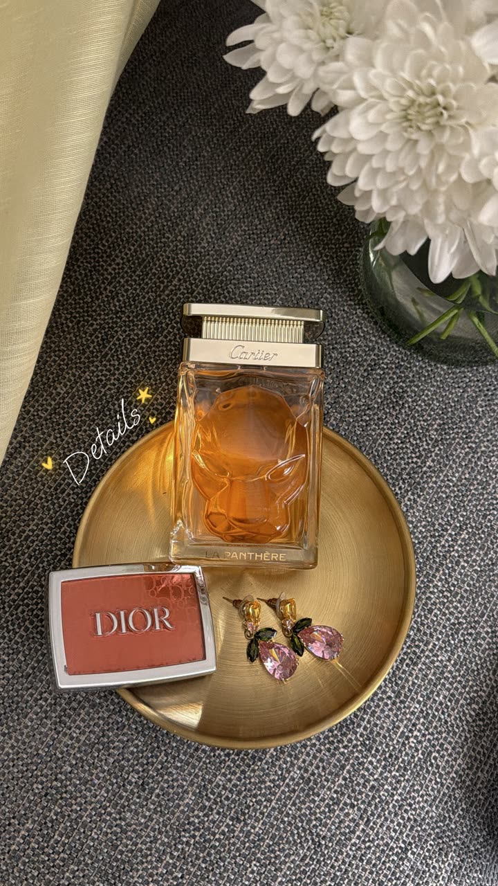 محتوى سناب شات لـ إسراء 🌿