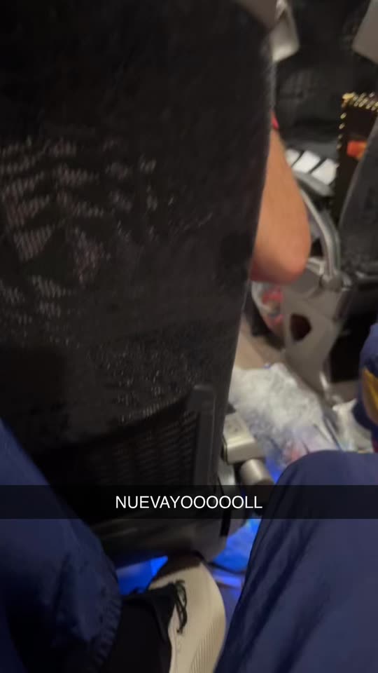 daniolmoc