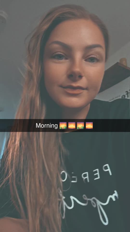 sarah.jayne123
