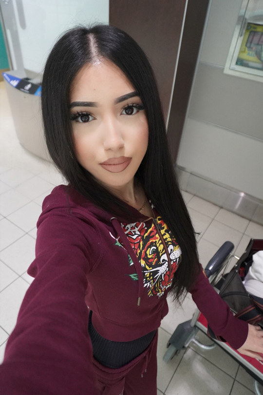 vylito