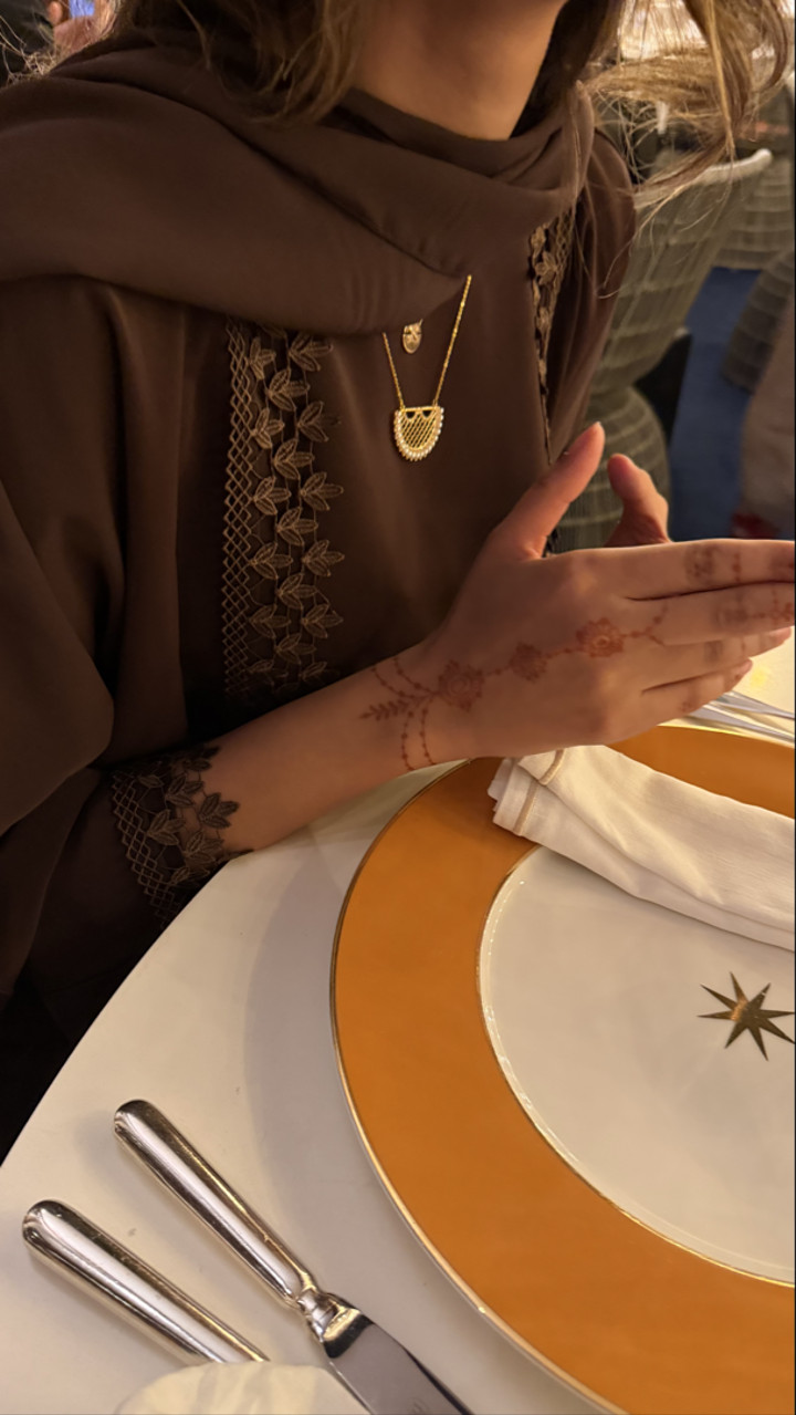 محتوى سناب شات لـ Reem Mohamed 💙 | In 🇪🇬