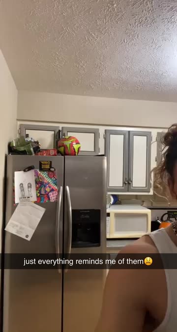 Preview for a Spotlight video that uses the Thinking About Lens