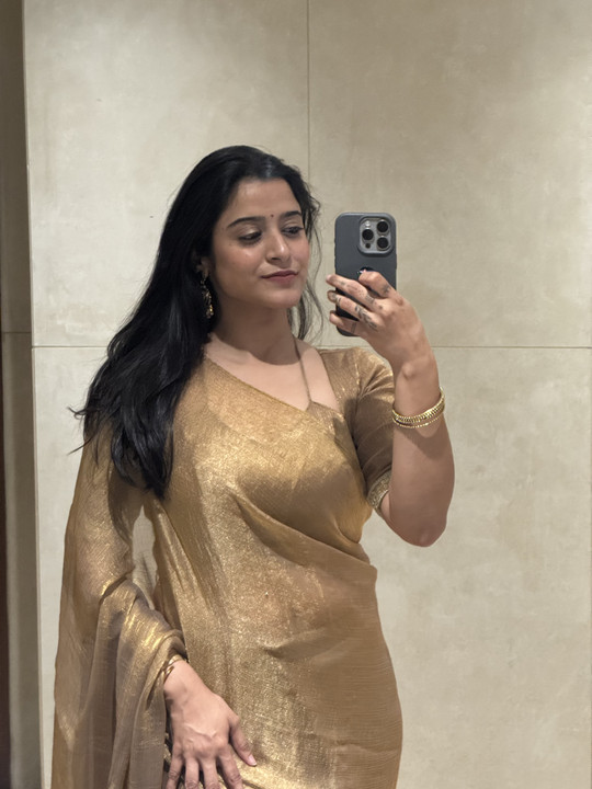 sakshimehrotraa