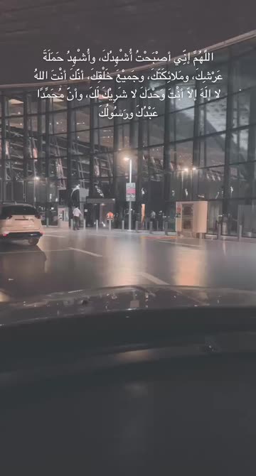 Preview for a Spotlight video that uses the jnoony-Cl0udyPRO Lens