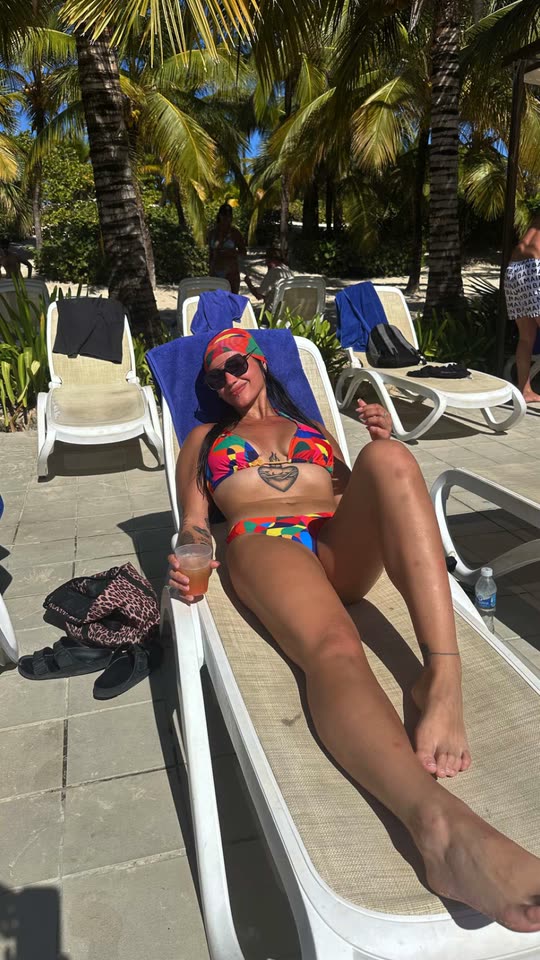mercedesmmoore