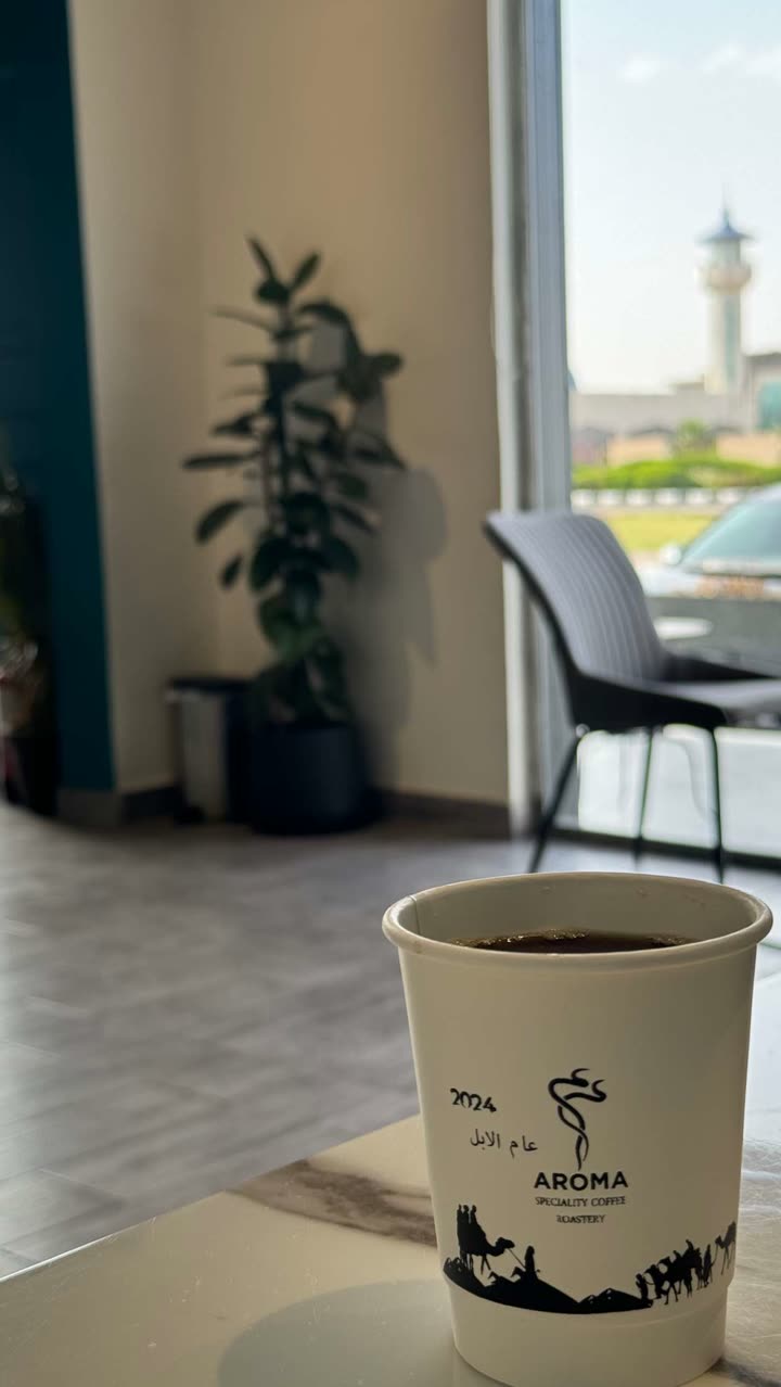 قصة سناب شات للحساب llill195-5 رقم 394