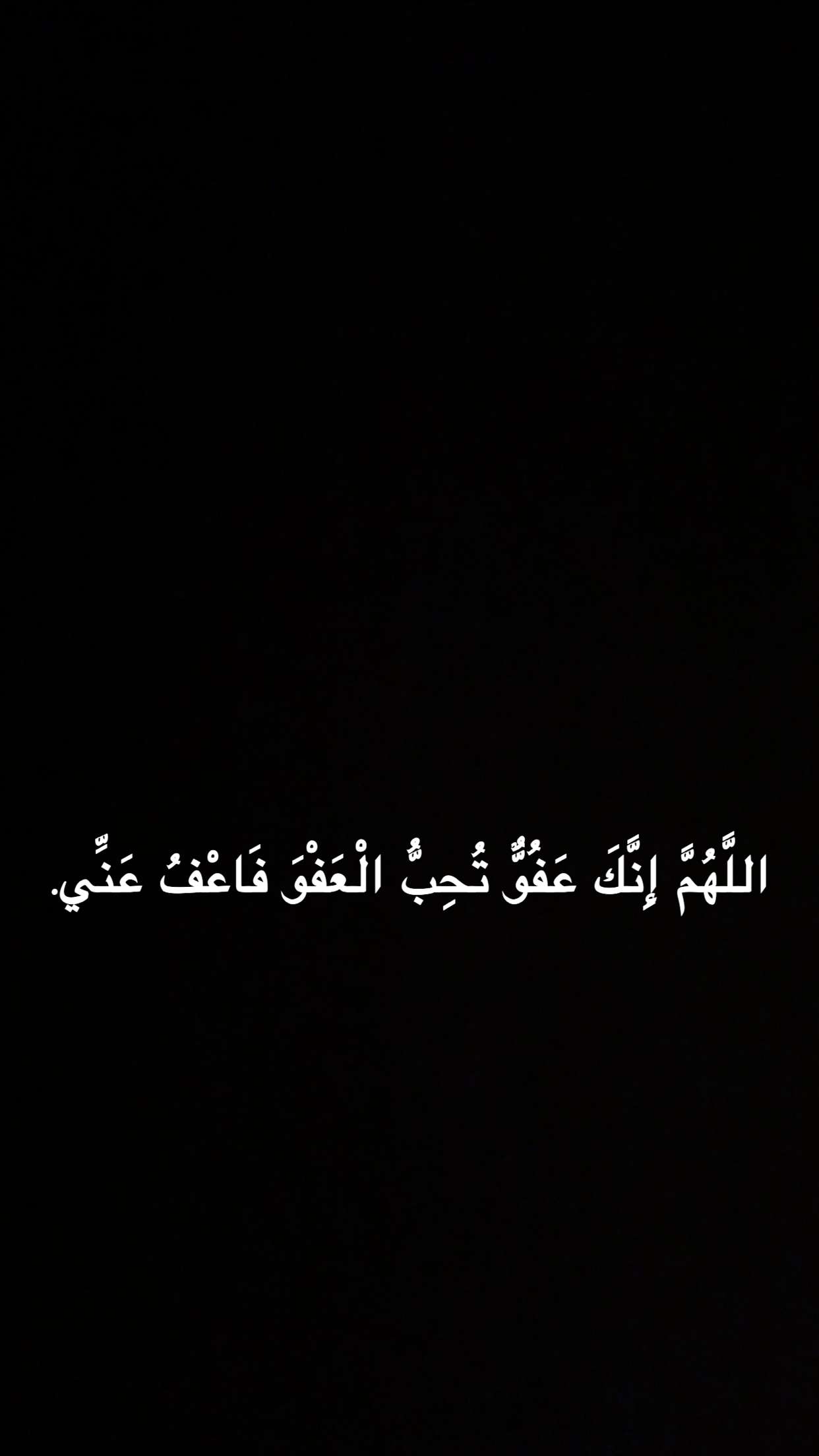 محتوى سناب شات لـ Ai🤍 🎲 Bangkok