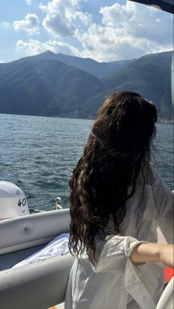 محتوى سناب شات لـ Raghad Alshehri🌴