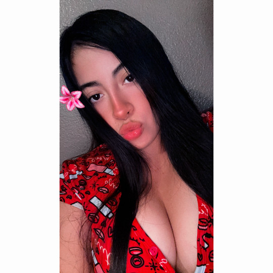 lincy_28
