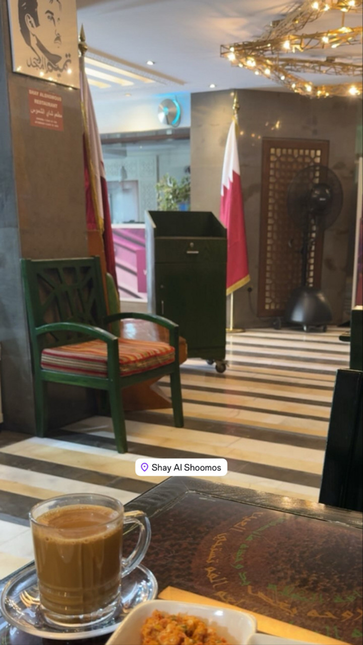محتوى سناب شات لـ الحــصـ🤍