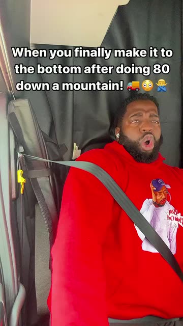 Spotlight content by a Snapchat user