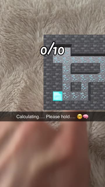 Minecraft Optical Illusion Map Tutorial Videos
