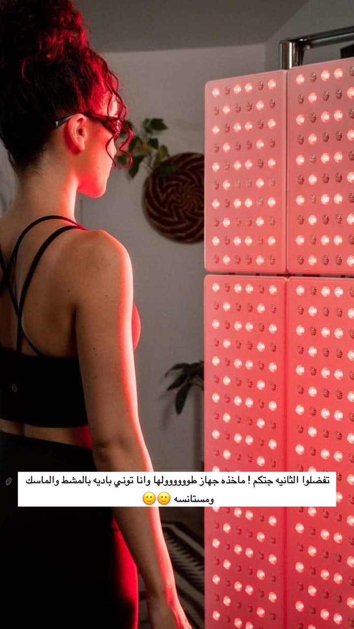 محتوى سناب شات لـ Abrar Jassim