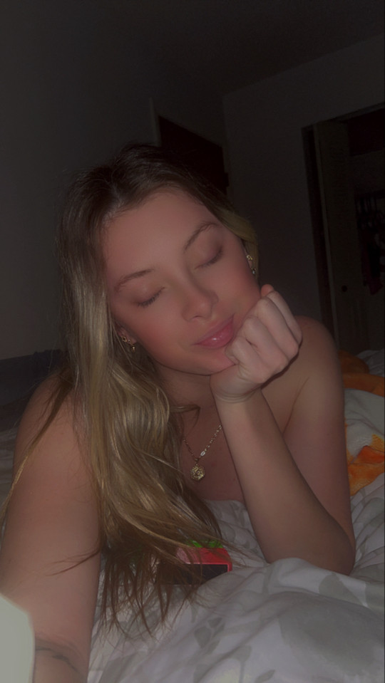 charity_hurst13