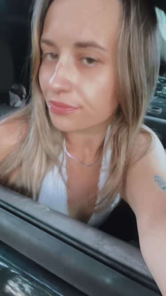 stormydoyal23