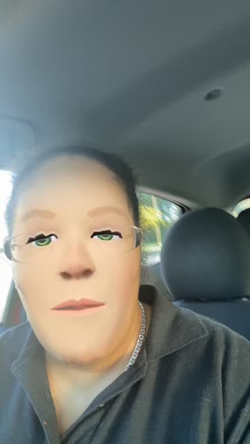 Preview for a Spotlight video that uses the HoriZuck Lens