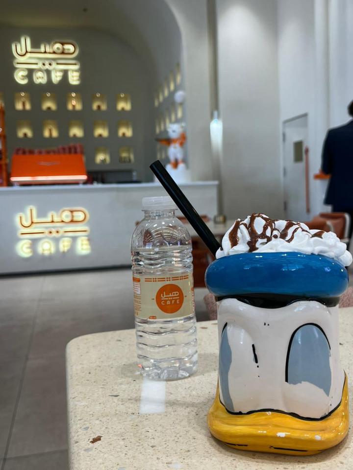 محتوى سناب شات لـ 𝑨𝒚𝒂𝒕 ⋆𐙚 ̊.
