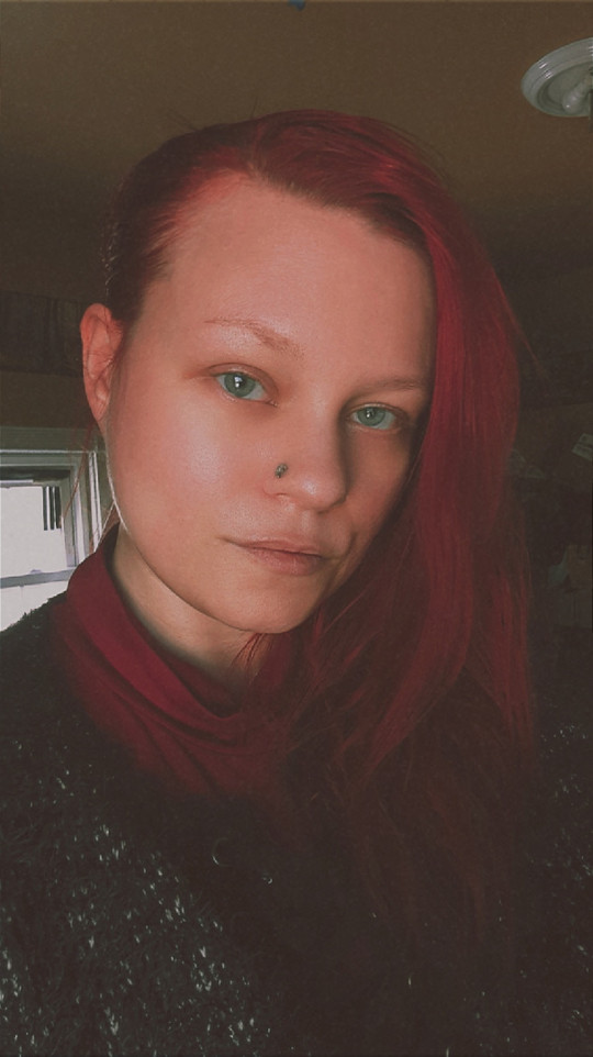 jessisceltic