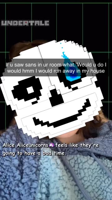 Preview for a Spotlight video that uses the Sans Lens