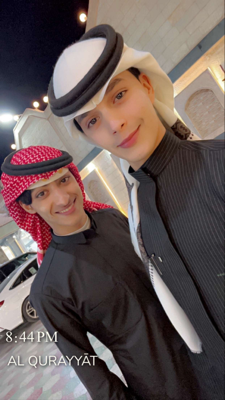 محتوى سناب شات لـ - ممرخوص 𝓐𝟷𝟺🤍🦇