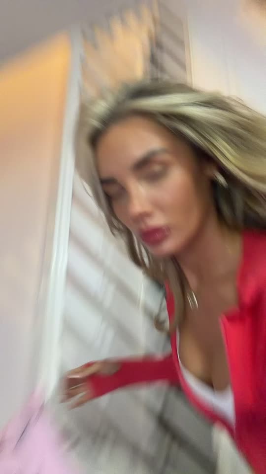 louisemarshallx