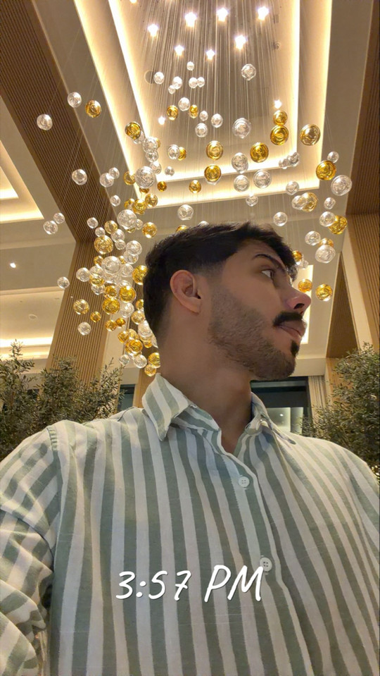 e_vzz