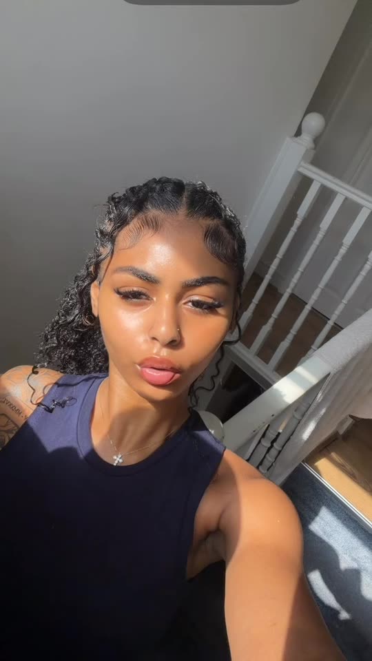 liv.pt1