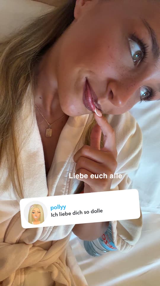 josefine.sxoll