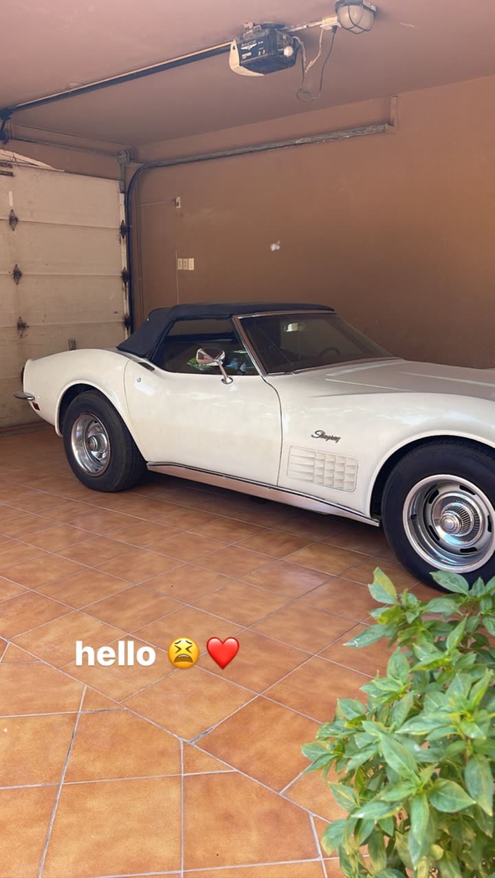 قصة سناب شات للحساب nanoosh771 رقم 301
