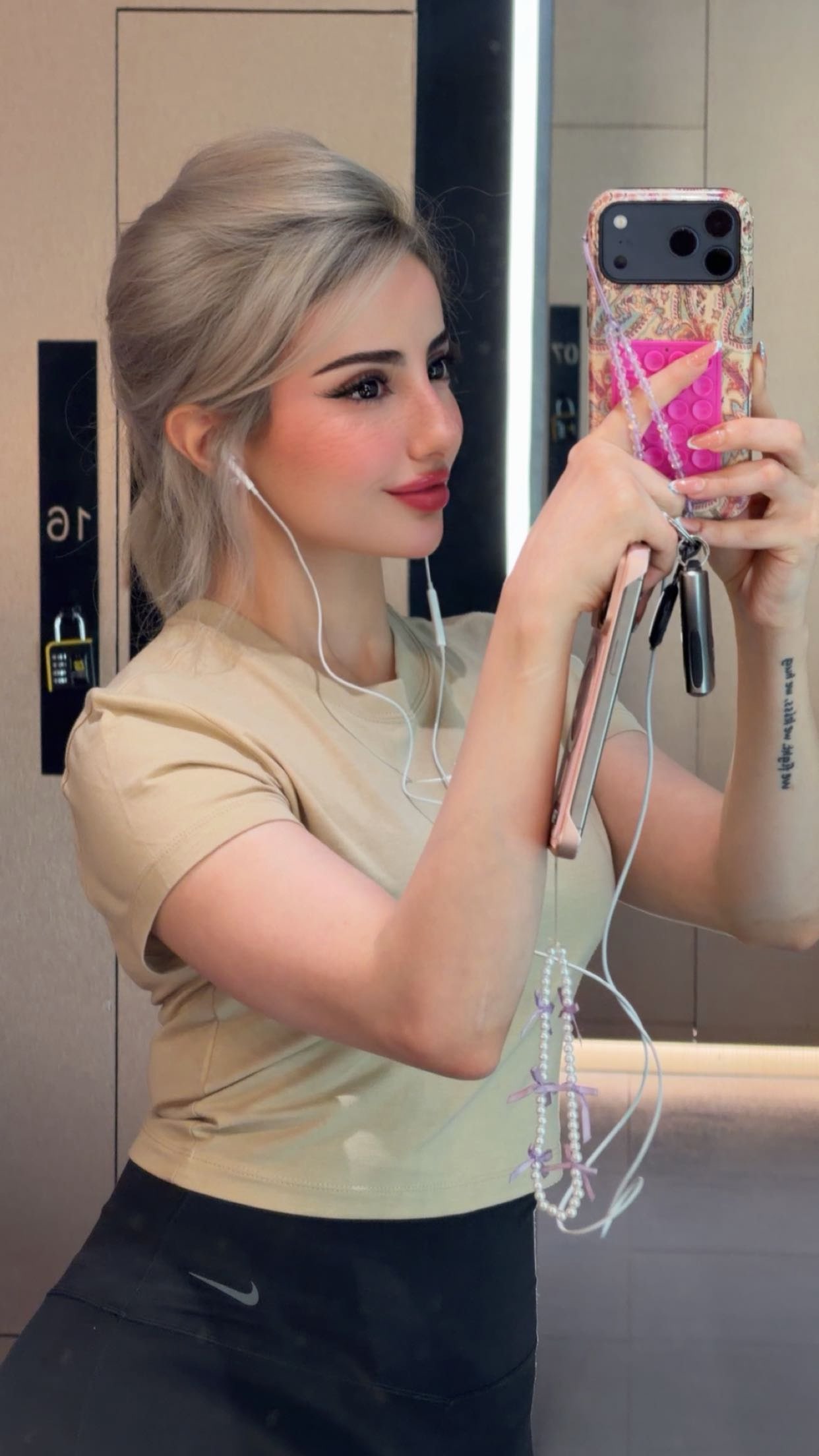 قصة سناب شات للحساب yarushka.98 رقم 22