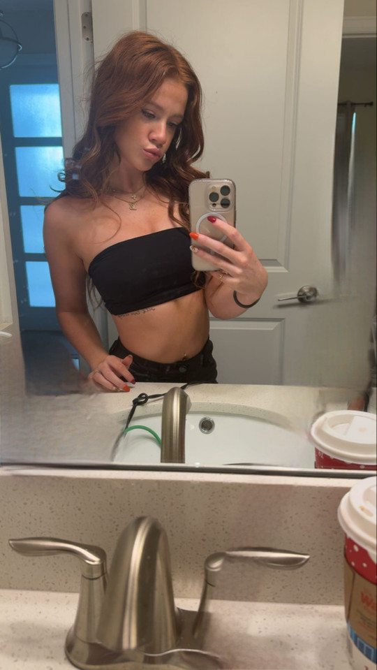trippieredhead2