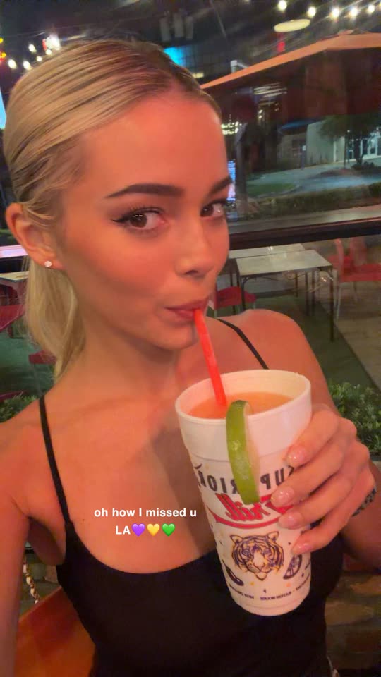 livvy_gymnast