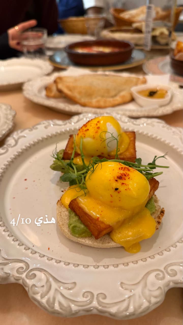 محتوى سناب شات لـ وجدان 🇸🇦