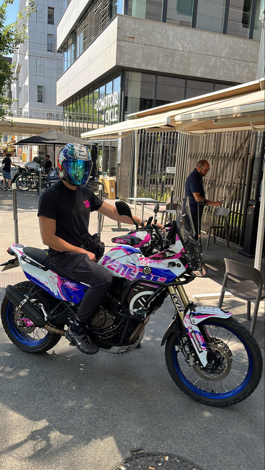 mzz_bk69