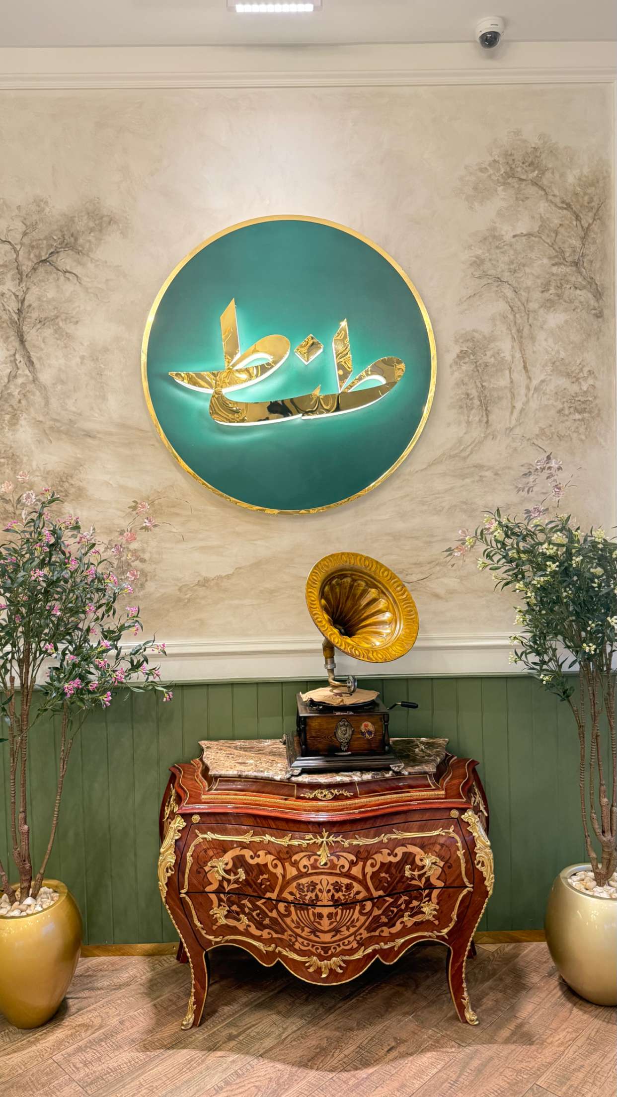 قصة سناب شات للحساب mirage-7rb رقم 34