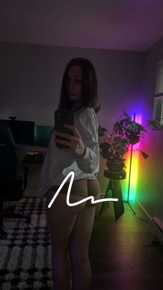 annuforeason
