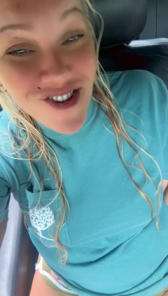 alexismfbennett