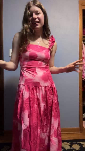 Dijon The Dress Videos