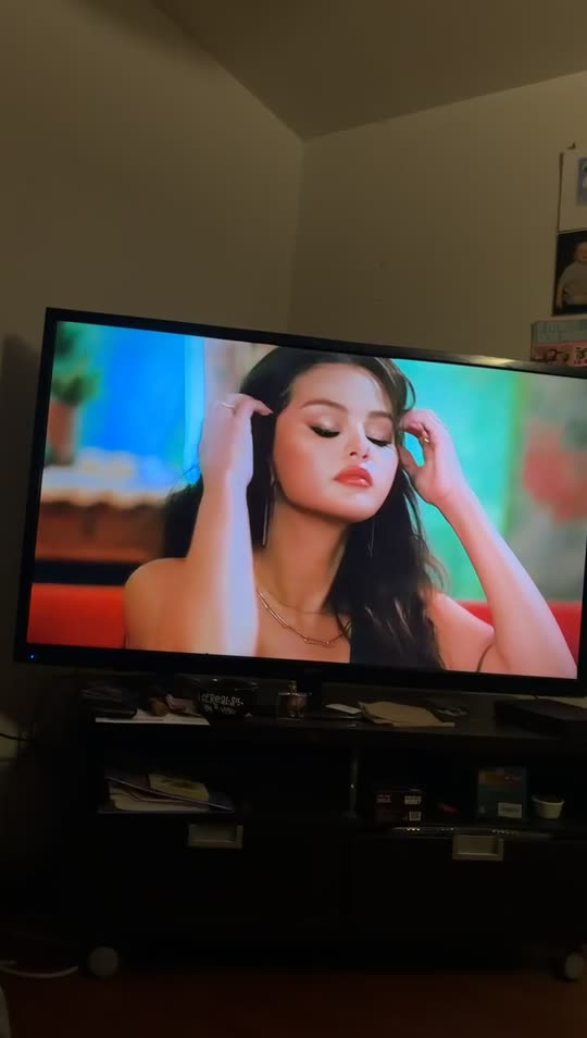 jennyonthego713