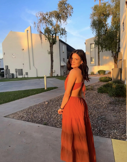 wellnessmommy