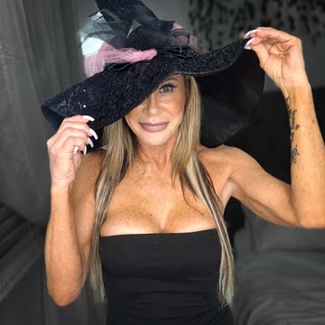 misskennedy303
